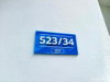 listing thumbnail image 20