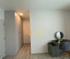 listing thumbnail image 34
