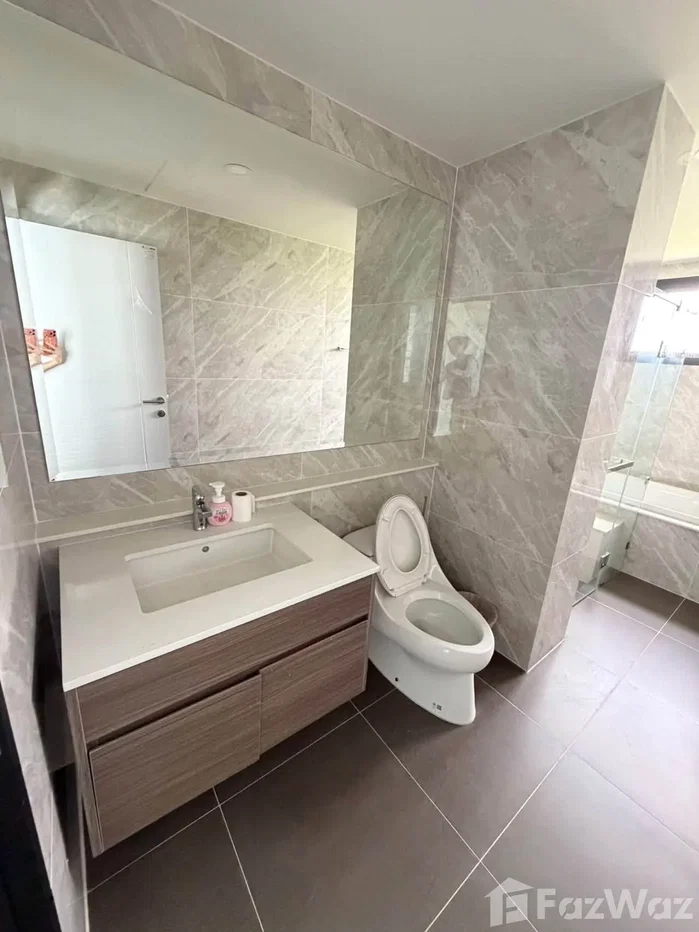 รูป The City Ramintra-Wongwaen 2 6802930 - รูปที่ 20/32
