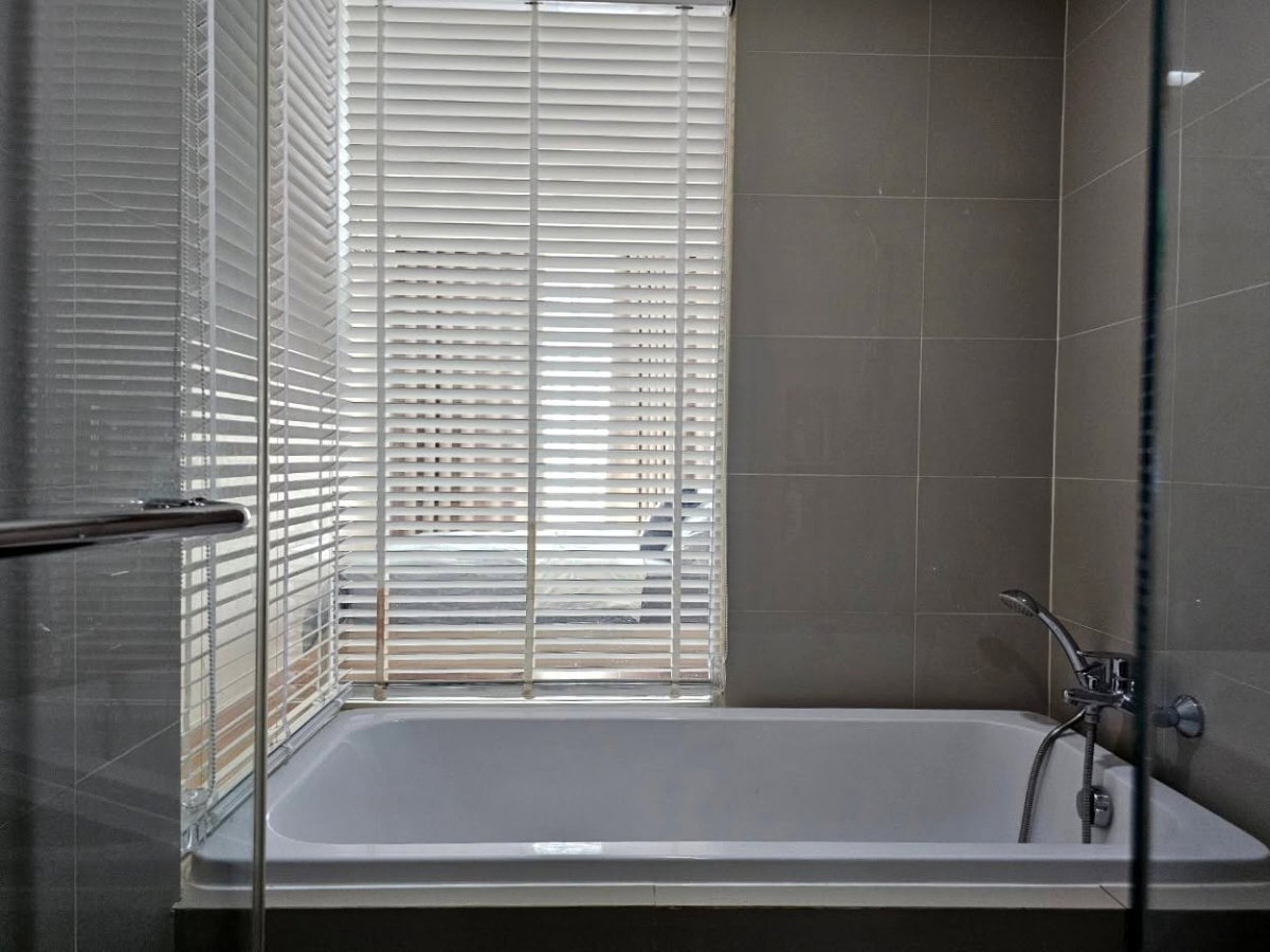 picture For Rent: Maestro 39 – 24,000 Baht [MKr260942] - 7/12
