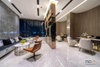 listing thumbnail image 18