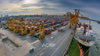 listing thumbnail image 6