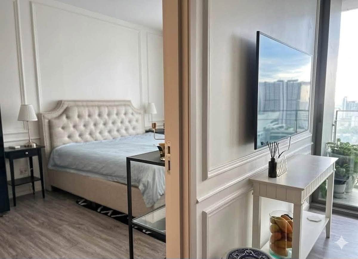 picture For rent 333 Riverside 🔴🔴 - 4/13