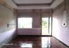 listing thumbnail image 43