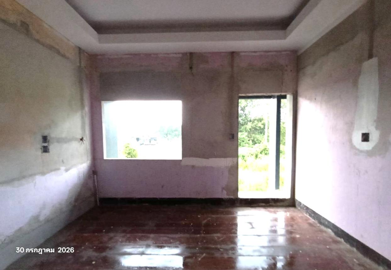 รูป โกดัง 5320 ตร.วา ชนแดน เพชรบูรณ์ 13.4M - รูปที่ 44/57
