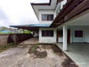 listing thumbnail image 27