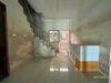 listing thumbnail image 26