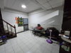 listing thumbnail image 5