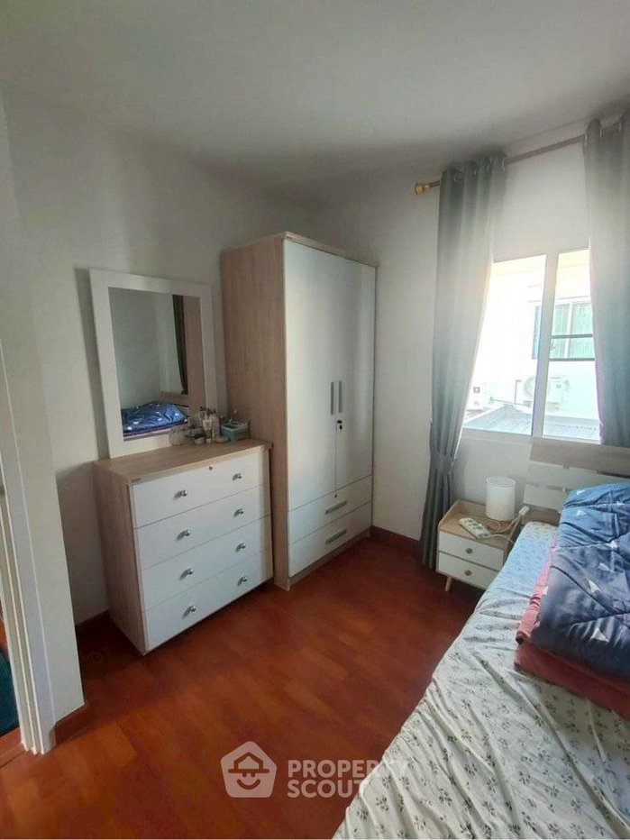 picture 4-BR House in Sala Klang (ID 3330394) - 11/18