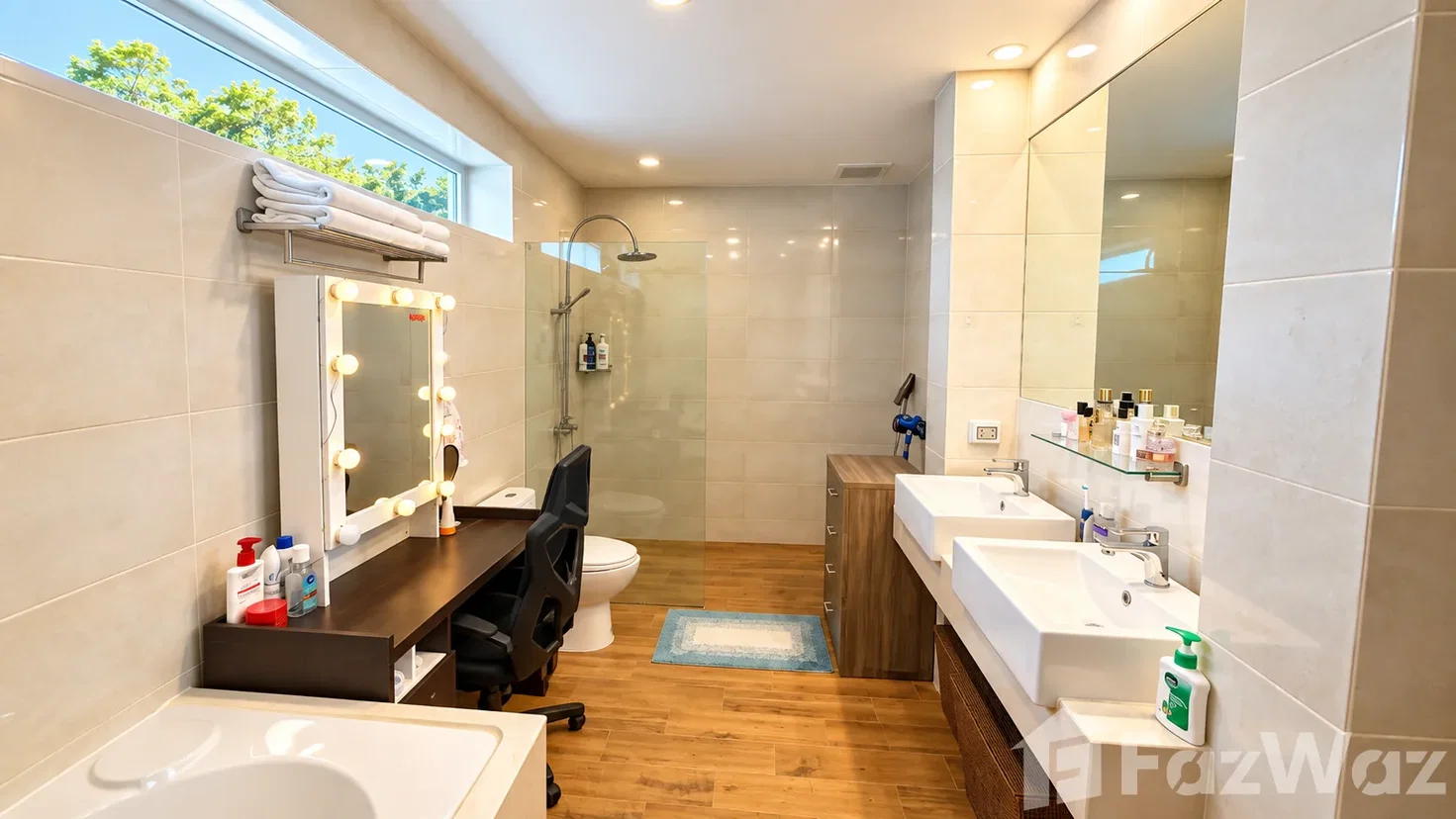 picture 3 Bedroom House for sale in Kamala, Phuket  6802872 - 8/12