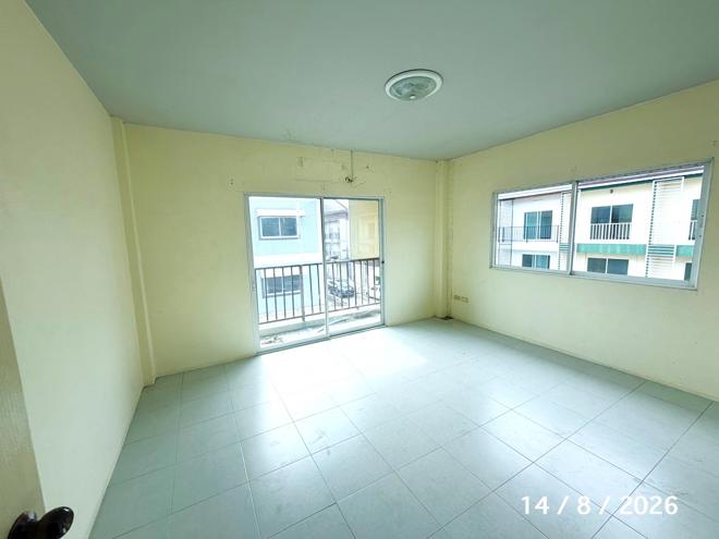 picture SHOP HOUSE 30.5 Sq.w. Mae Rim Chiang Mai for 4.7M - 13/37