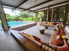 listing thumbnail image 49