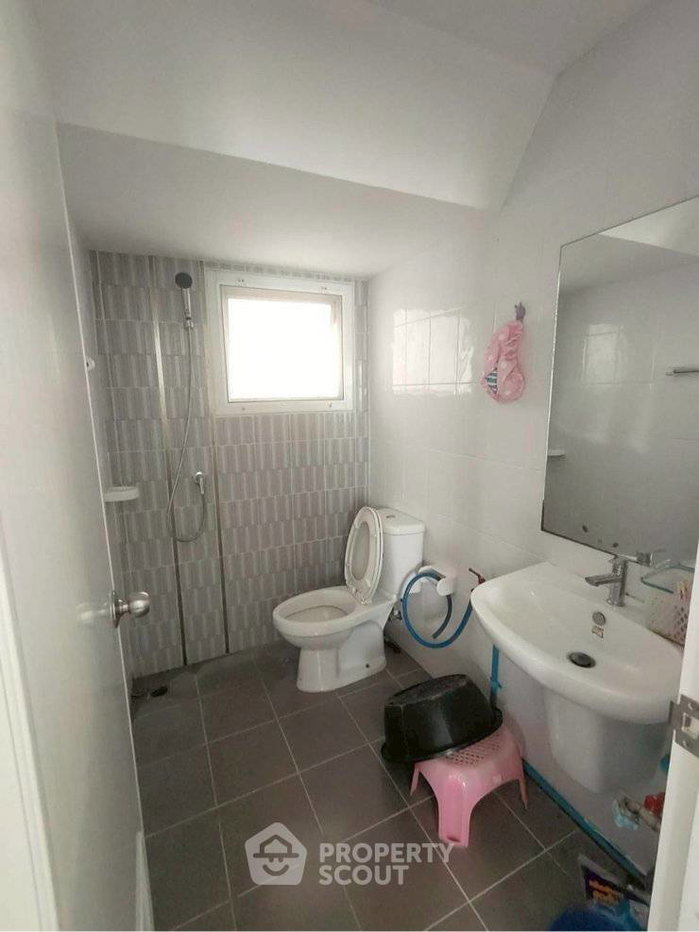 picture 4-BR House in Sala Klang (ID 3330394) - 9/18