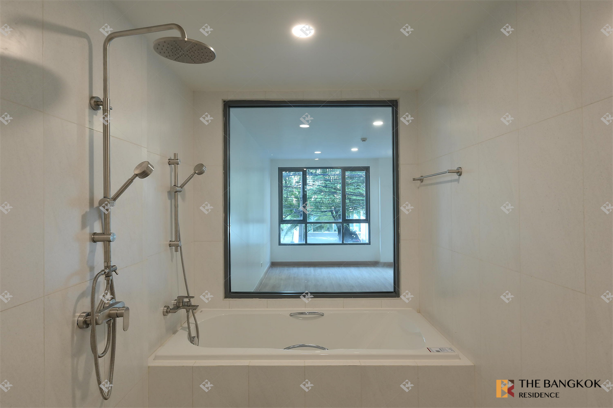 picture Voque Residential Condominium Sukhumvit 31 Condo with the Best Location - 4/10