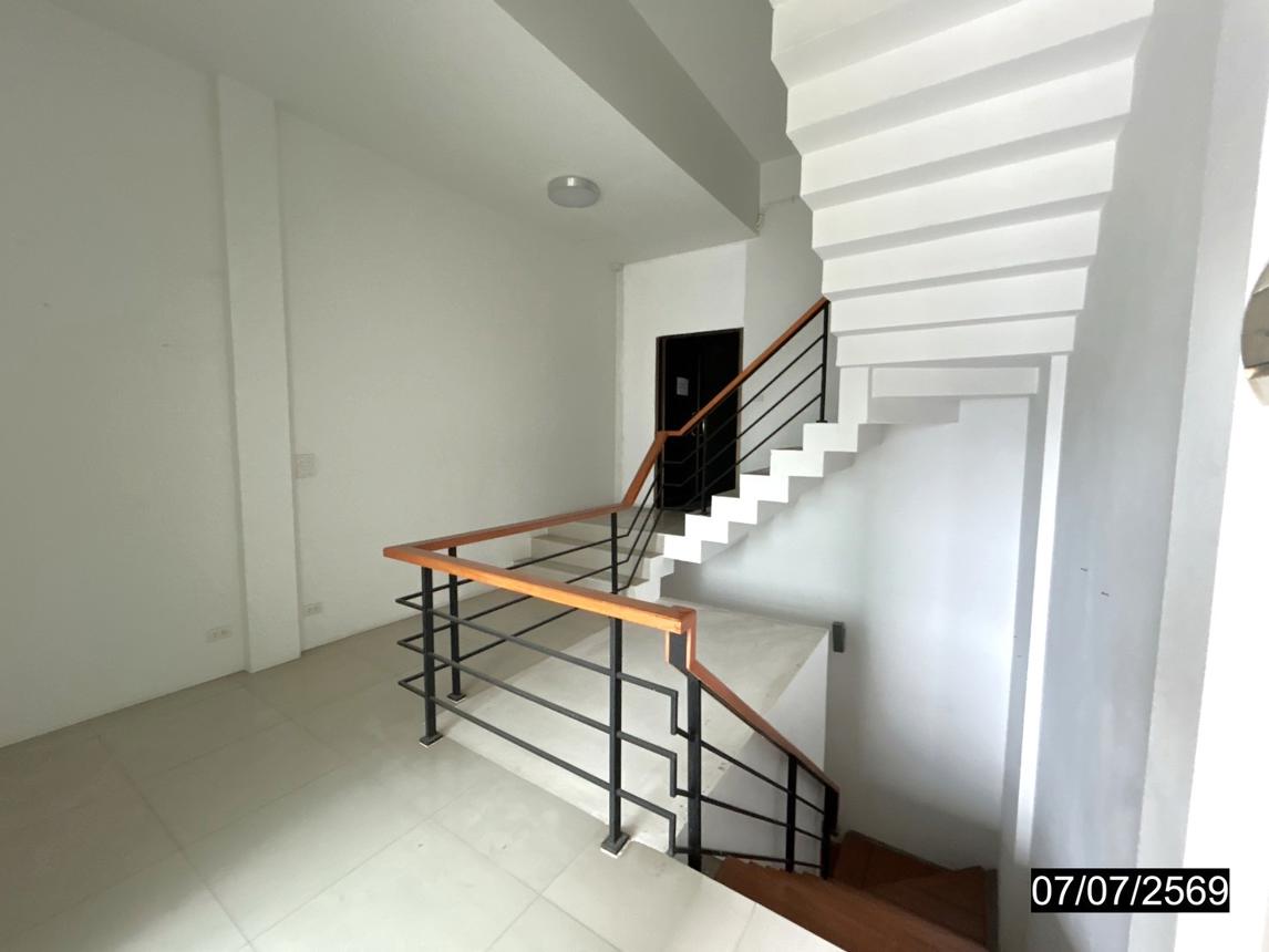 รูป อาคารพาณิชย์ 23 ตร.วา เมืองขอนแก่น ขอนแก่น 3.8M - รูปที่ 31/43