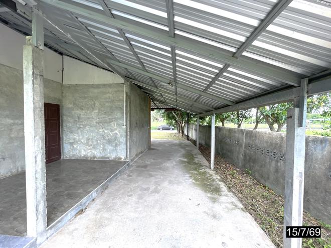 picture HOME 49 Sq.w. Huai Mek Kalasin for 553,000 - 9/27