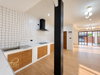 listing thumbnail image 23