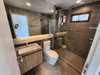 listing thumbnail image 27