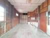 listing thumbnail image 30