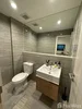 listing thumbnail image 21