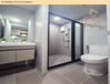 listing thumbnail image 15