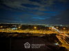 listing thumbnail image 20