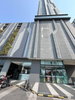 listing thumbnail image 15