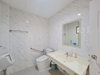 listing thumbnail image 66