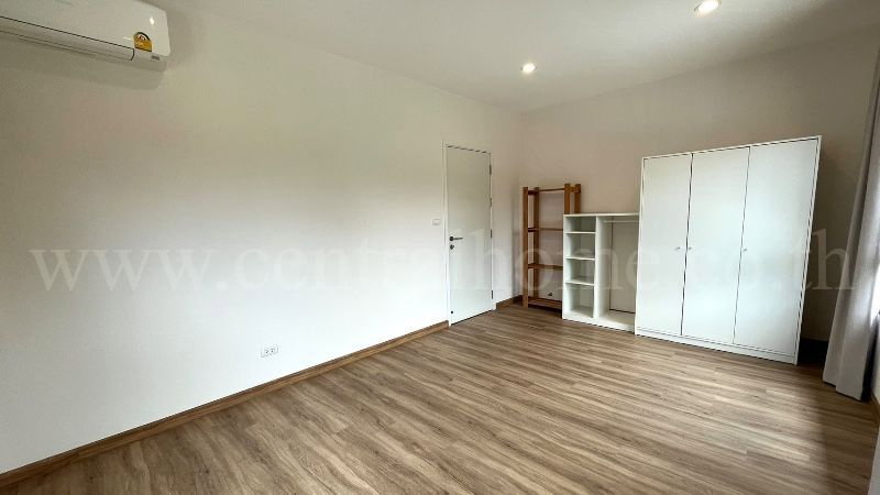 รูป บ้านเดี่ยว เดอะแพลนท์ วงแหวน-รังสิต คลอง 4 ทำเลดี ใกล้สวน - รูปที่ 18/21