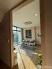 listing thumbnail image 48