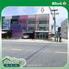 listing thumbnail image 40