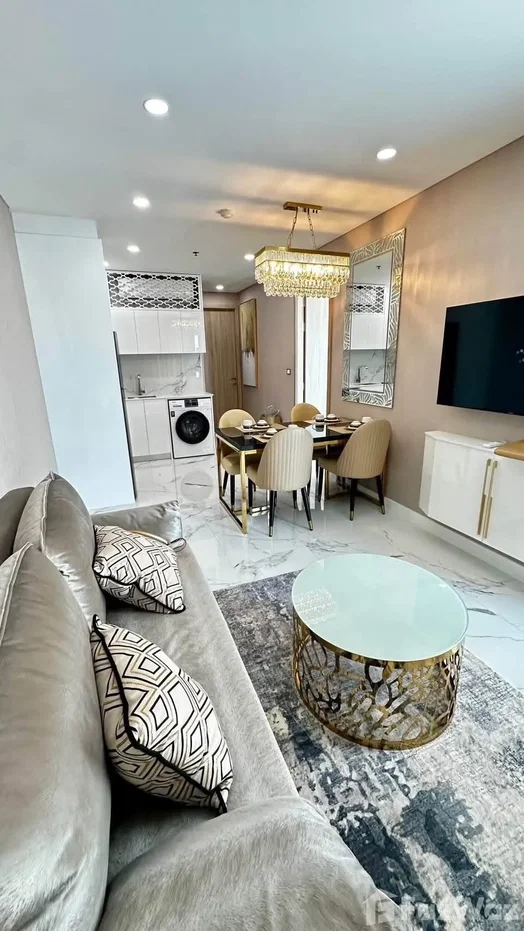 picture Room for rent at Conpacabana 2bed 2bath 6803917 - 3/11