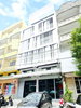 listing thumbnail image 2
