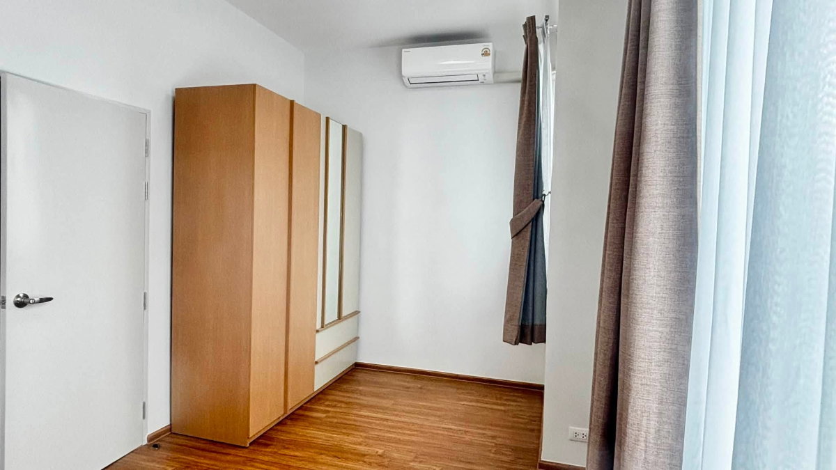 รูป เช่าบ้าน Pleno Sukhumvit - Bangna 3/พลีโน่ สุขุมวิท - บางนา 3 (M6909062) ID Line : @condo79 - รูปที่ 10/18