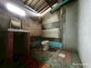 listing thumbnail image 47