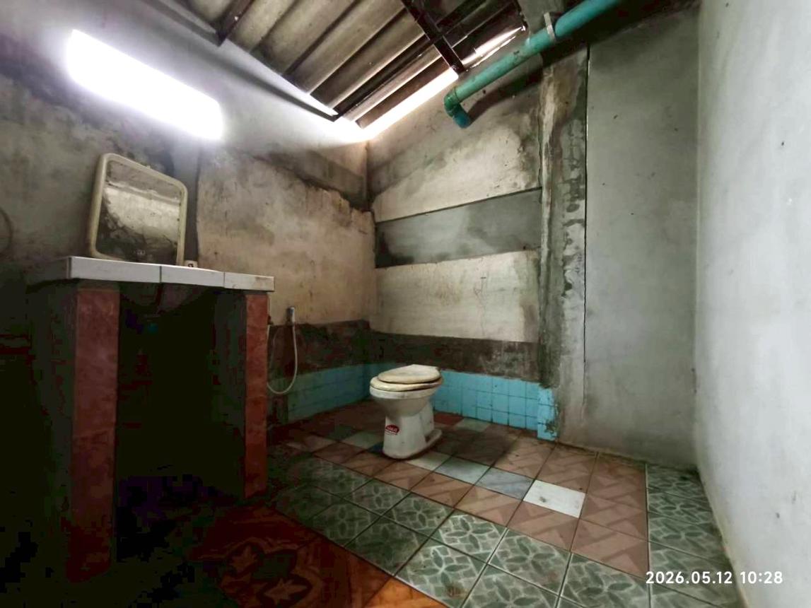 picture HOME 89 Sq.w. Mae Chai Phayao for 1.9M - 48/53