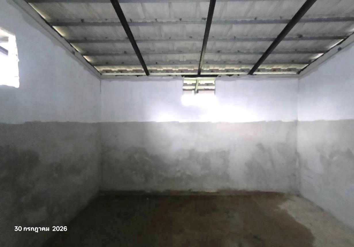 รูป โกดัง 5320 ตร.วา ชนแดน เพชรบูรณ์ 13.4M - รูปที่ 46/57