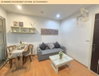 listing thumbnail image 8
