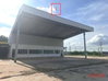 listing thumbnail image 27