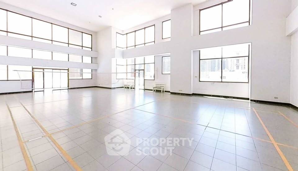 picture 23rd-Floor 2-BR Top View Tower 300m To BTS Thong Lor (ID 3336695) - 18/20