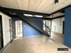 listing thumbnail image 25
