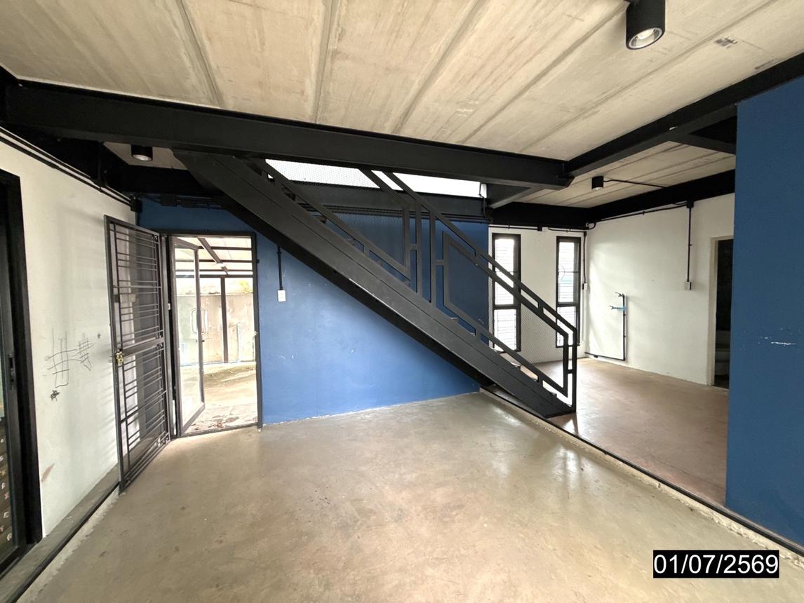 รูป บ้านเดี่ยว 77 ตร.วา เมืองขอนแก่น ขอนแก่น 6.3M - รูปที่ 26/45