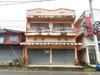 listing thumbnail image 21