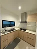 listing thumbnail image 24