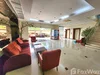 listing thumbnail image 21