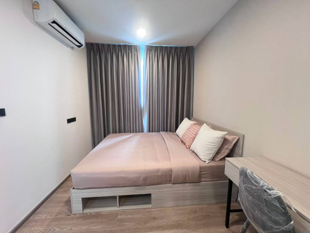 picture #ForRent Chapter One All Ramintra - 6/20
