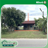 listing thumbnail image 24