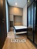 listing thumbnail image 17