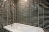 listing thumbnail image 37