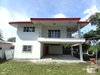 listing thumbnail image 20